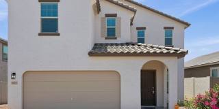 19575 West Annika Drive Gallery 1