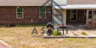 4 Bedroom Rent to Own Home Available! Gallery 8
