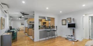 848 Pacific St Unit 2 Gallery 1