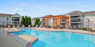 Runaway Bay Apartments Gallery 15