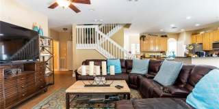 8713 Pegasus Drive Gallery 15