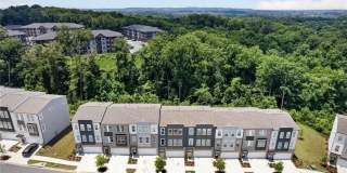 1445 Creekside Circle Gallery 47