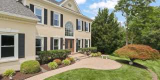 9900 CHAPPELL Lane Gallery 2