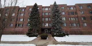 110 S Dunton Avenue unit: 4D Gallery 1