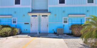 15122 Dory Drive Gallery 2