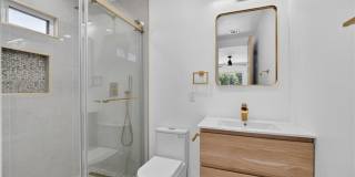 7055 Fallbrook Avenue Gallery 19