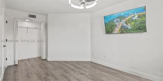 470 S Park Rd Gallery 5
