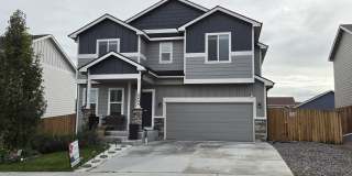 6493 Vedder Drive Gallery 1
