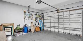 1411 NE 7th Street Gallery 48