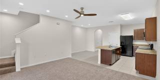8850 INDIGO TRAIL Loop Gallery 20