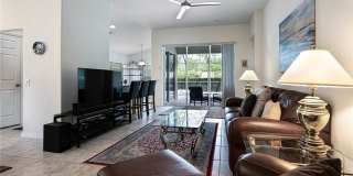 10082 Oakhurst Way Gallery 5