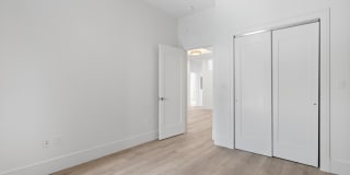 1580 Beacon Street1580 Beacon Street - 300 Gallery 14