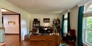 805 De La Fayette Ct Gallery 15