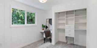 Rare Edmonds Bowl Retreat | Park-Like Yard & Updated Spacious Home Rare Edmonds Bowl Retreat | Park-Like Yard & Updated Spacious Home Gallery 22