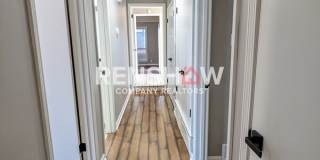 6936 Briarhill Dr Gallery 14