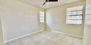 3151 Leewood Terrace Gallery 9