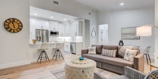 170 Veracruz Drive #333 - 333 Gallery 40