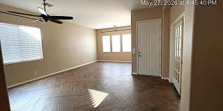 13419 W CITRUS Court 13419 W CITRUS Court Gallery 19