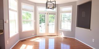 25783 FENIAN Court Gallery 25