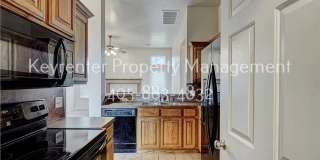 Beautiful 3 Bed 2 Bath in Edmond Gallery 3
