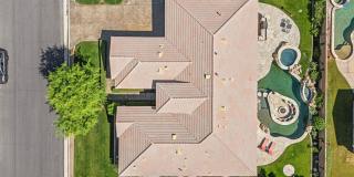 57806 Cantata Drive Gallery 45