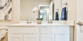 Patterson Pointe Gallery 20