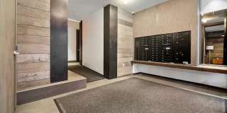155 Attorney Street Gallery 9