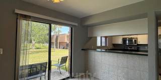 1836 N Crystal Lake Dr. Gallery 6