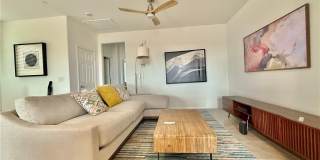 5672 Beguiling Falls Street Gallery 31