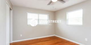 8054 34th Avenue North Gallery 8