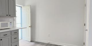 1026 S Cleveland Gallery 15