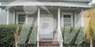 Classic 3 bedroom 2 bathroom home! Gallery 3