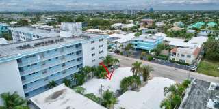 4548 N Ocean Gallery 18