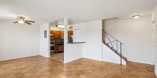 Naylor Overlook Gallery 15