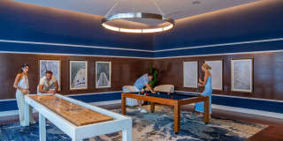 Icon Marina Village Gallery 40