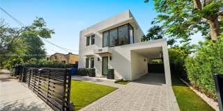 550 NW 42nd St Gallery 55