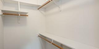 Finkbine Lane Gallery 11