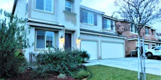 26319 Rim creek Gallery 1