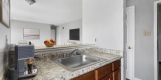 Willows Apartments Gallery 4