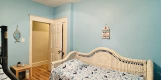 122 Dewey Pl Gallery 13