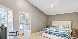 2208 Soundings Court, Greenacres, FL 33413 Gallery 19