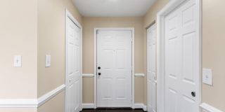 1031 GARDENVIEW Loop Gallery 5