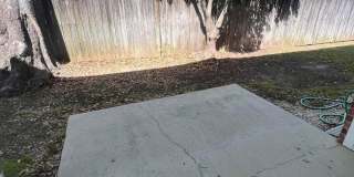 111 Armand Oaks Gallery 11