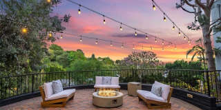 9305 Beverly Crest Dr Gallery 1