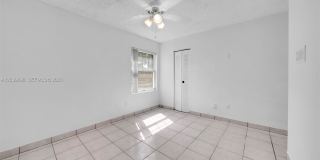 14780 Southwest 139th Court Gallery 5