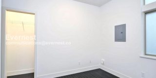2618 Eastlake Avenue East Gallery 19