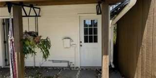 4218 VINCENNES Place Gallery 9