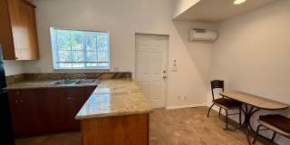 Charming Jr. 1 Bedroom 1 Bath Rental Available in Alpine Charming Jr. 1 Bedroom 1 Bath Rental Available in Alpine Gallery 5
