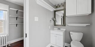 4761 HORSESHOE Pike Gallery 12