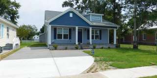 710 N B Street located in the Town of Bridgeton Gallery 1